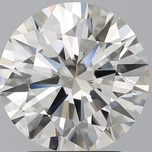 3.2 CT ROUND