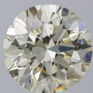 4.2 CT ROUND