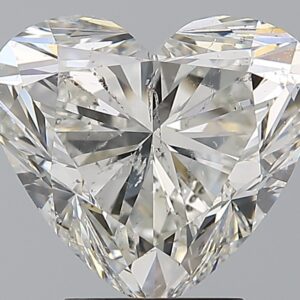 4 CT HEART