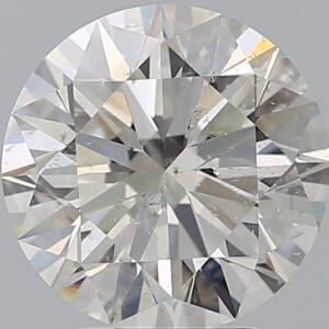 3.2 CT ROUND