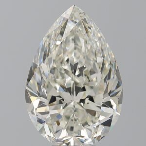 7.01 CT PEAR