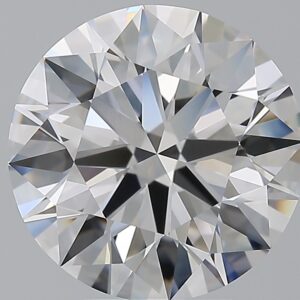 4.4 CT ROUND