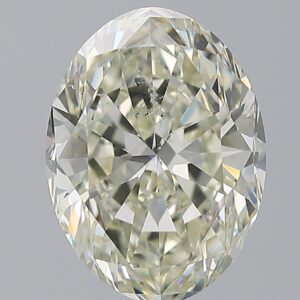 4.5 CT OVAL