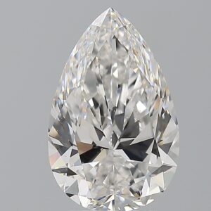 3.73 CT PEAR
