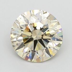 3.7 CT ROUND