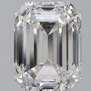 5.15 CT EMERALD