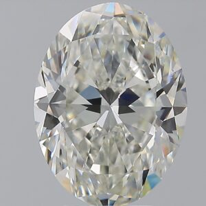 5.01 CT OVAL