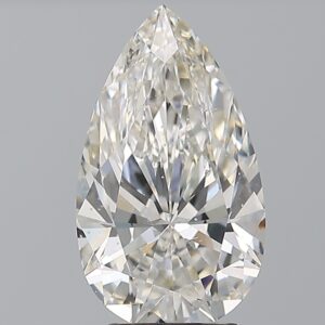 3.21 CT PEAR