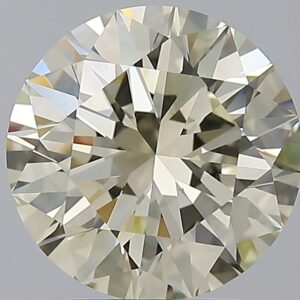 3.6 CT ROUND