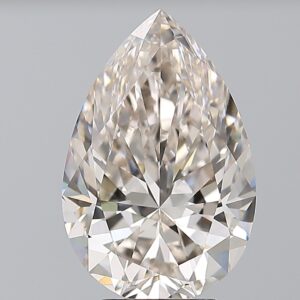 4.21 CT PEAR