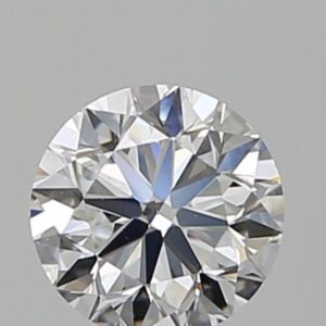 0.5 CT ROUND