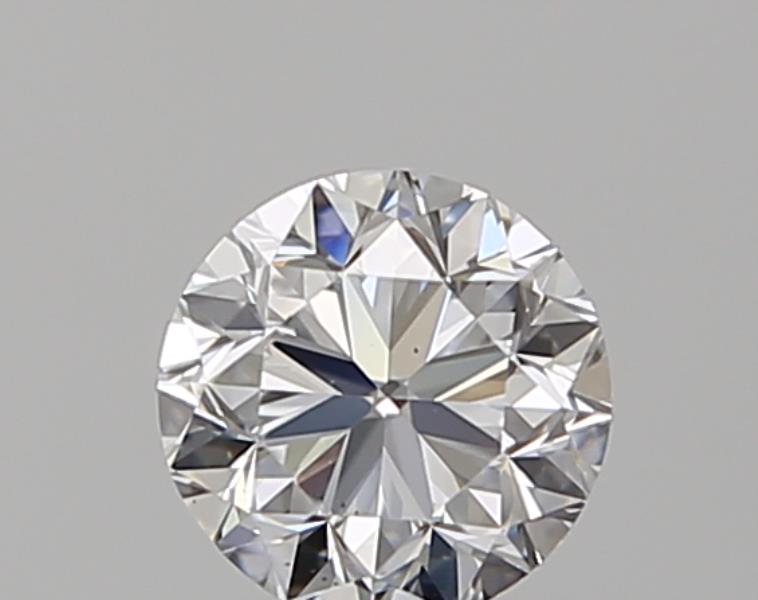 0.5 CT ROUND
