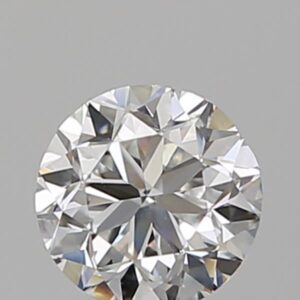 0.5 CT ROUND