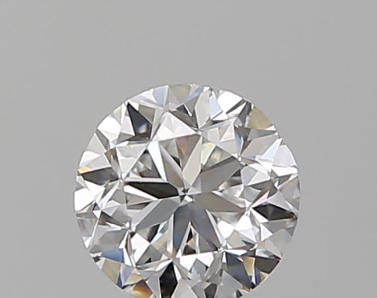 0.5 CT ROUND