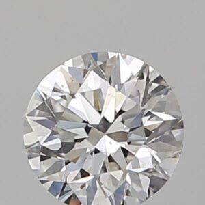 0.5 CT ROUND