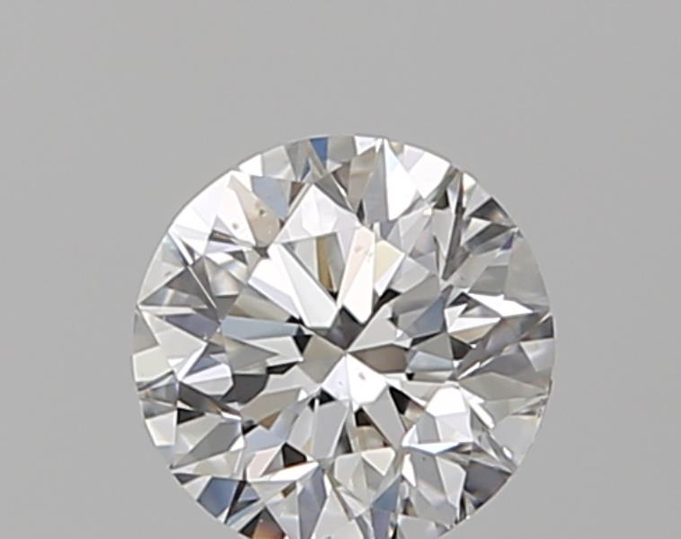 0.5 CT ROUND