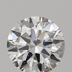 0.5 CT ROUND