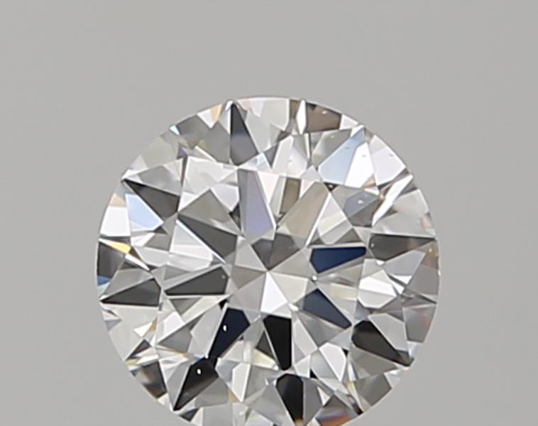 0.5 CT ROUND