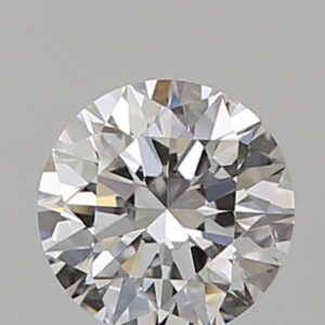 0.5 CT ROUND