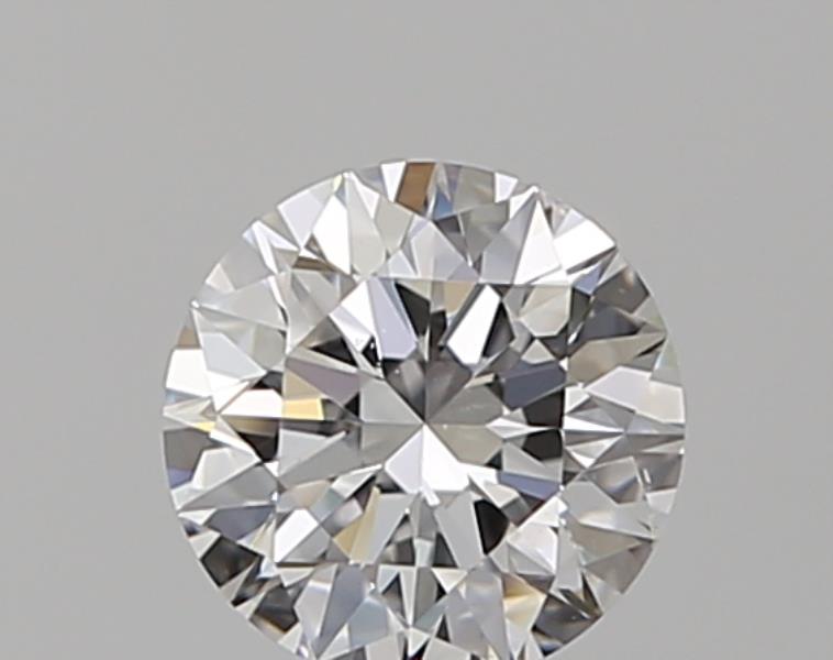 0.5 CT ROUND