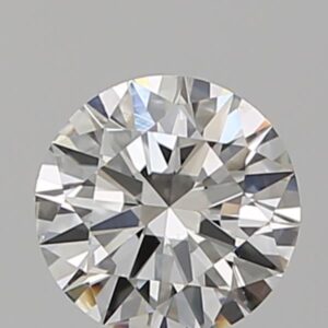 0.5 CT ROUND
