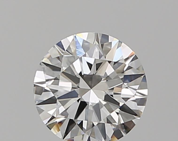 0.5 CT ROUND