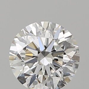 0.5 CT ROUND
