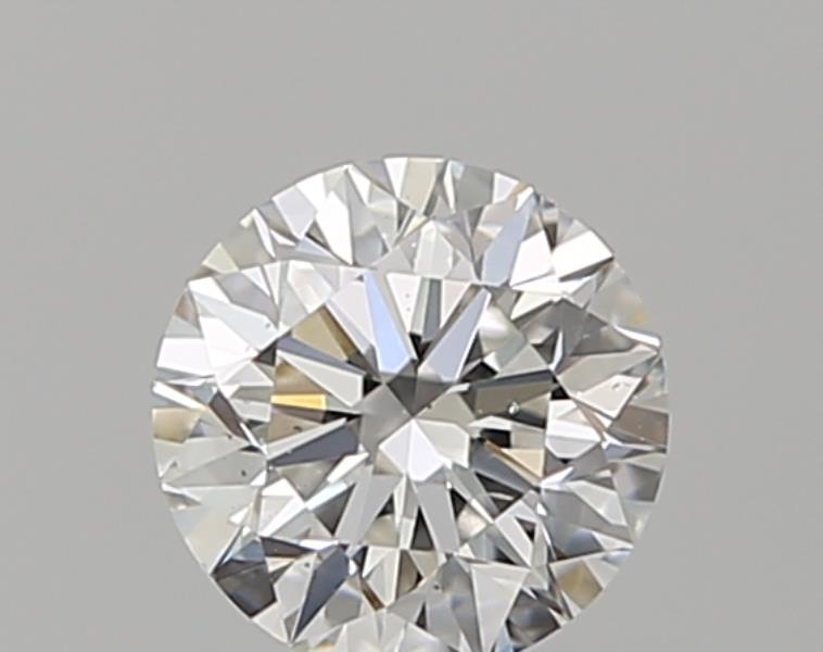 0.5 CT ROUND