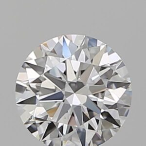 0.5 CT ROUND