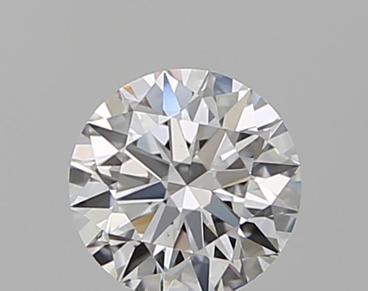 0.5 CT ROUND