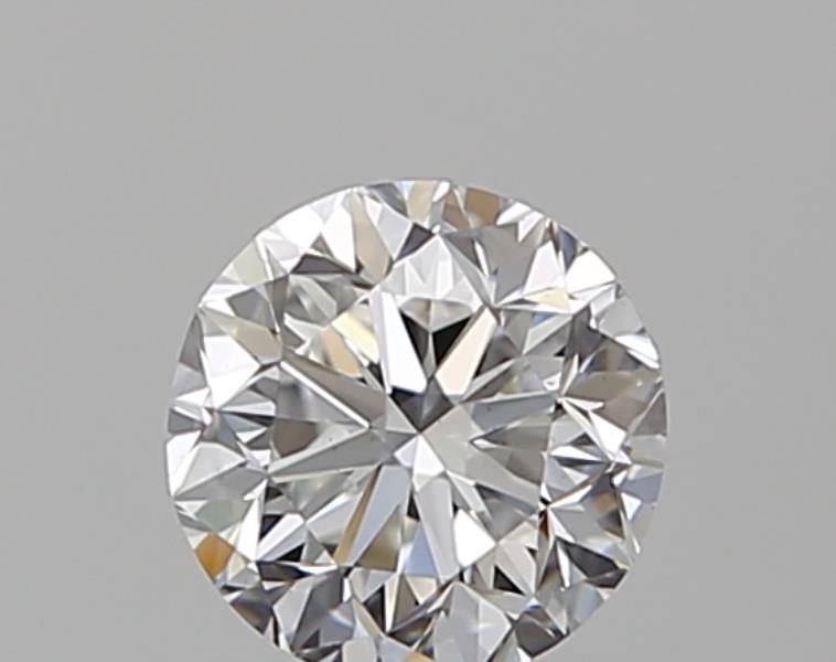 0.5 CT ROUND