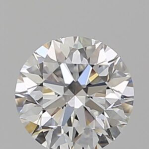 0.5 CT ROUND