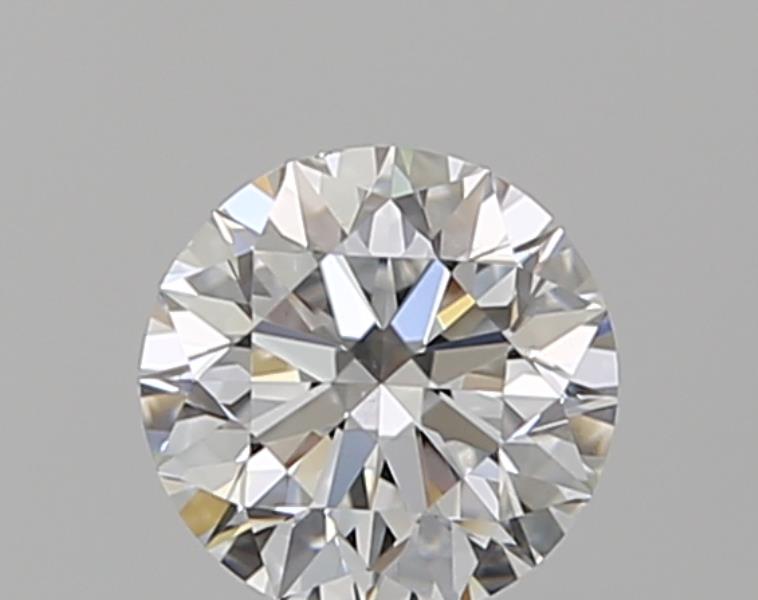 0.5 CT ROUND