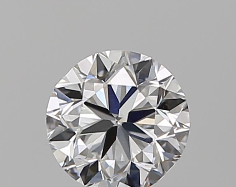 0.5 CT ROUND