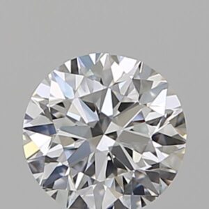 0.5 CT ROUND