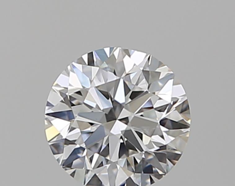 0.5 CT ROUND