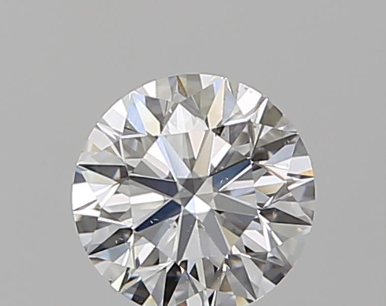 0.5 CT ROUND