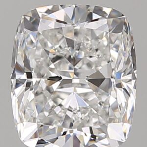1.6 CT CUSHION B