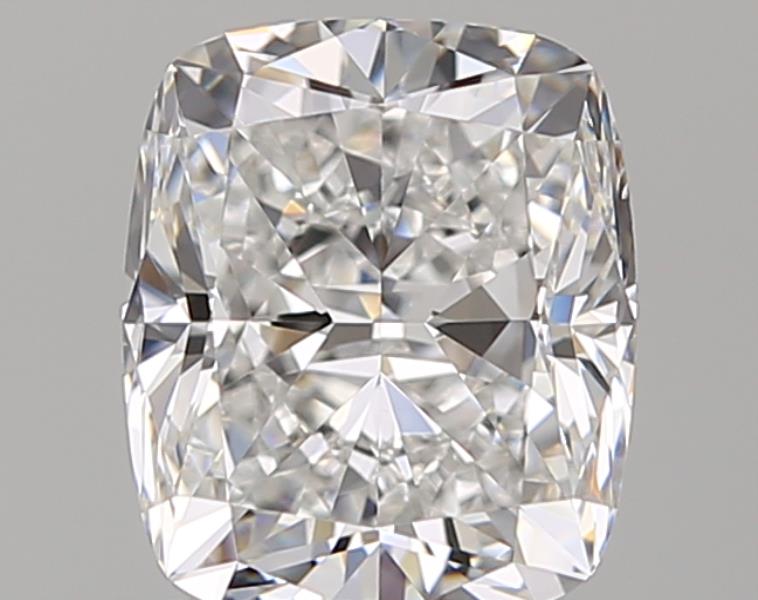 1.6 CT CUSHION B