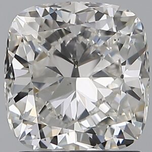 1.6 CT CUSHION B