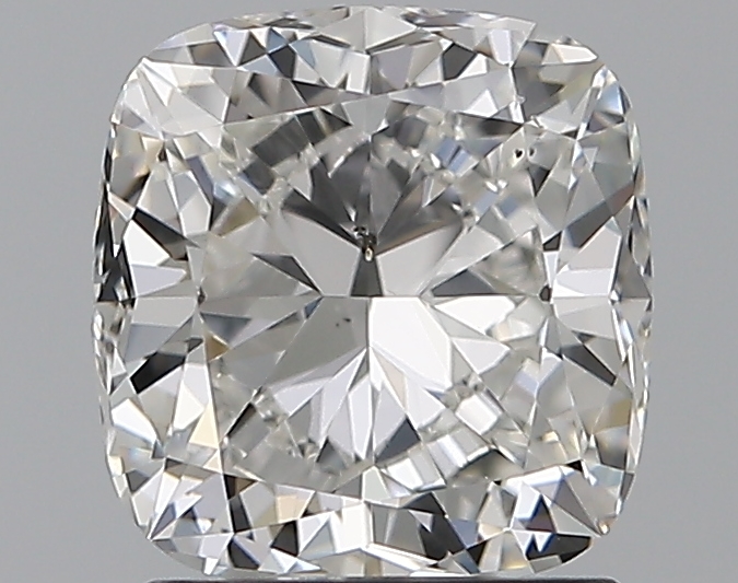 1.6 CT CUSHION B