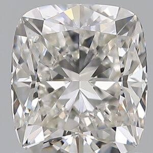 1.5 CT CUSHION B