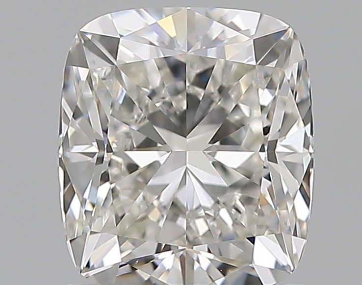 1.5 CT CUSHION B