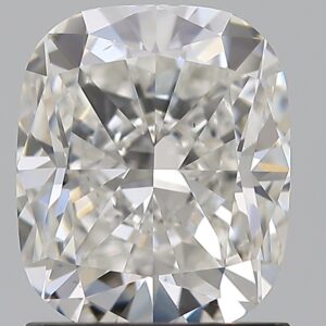 1.51 CT CUSHION B