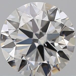 0.5 CT ROUND