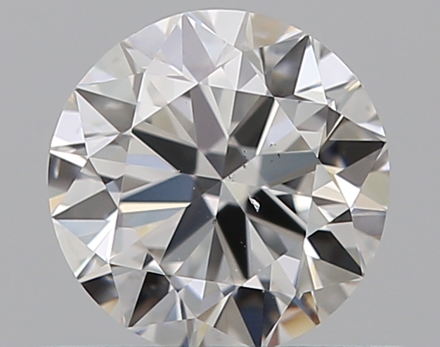 0.5 CT ROUND