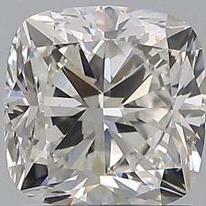1.79 CT CUSHION B