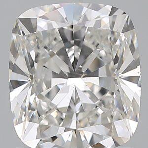 1.71 CT CUSHION B