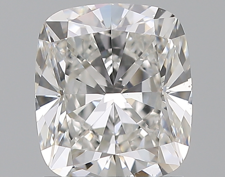 1.71 CT CUSHION B