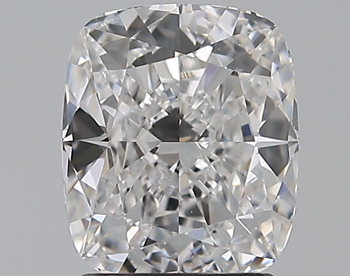 1.73 CT CUSHION B